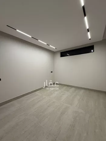 فيلا للبيع في شارع إبراهيم الساقزي, حي العارض, مدينة الرياض, منطقة الرياض صورة 3