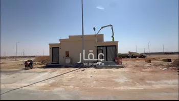 فيلا للبيع في حي النظيم, مدينة الرياض, منطقة الرياض