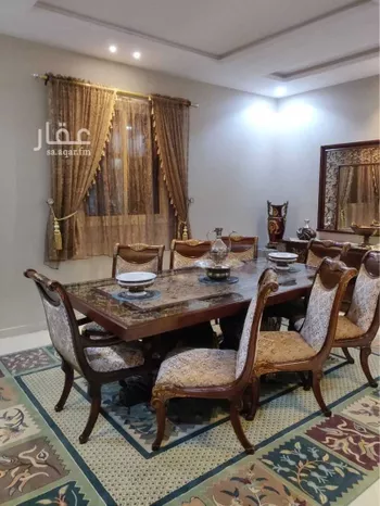 فيلا للبيع في شارع الربيع الجيزي, حي النرجس, مدينة الرياض, منطقة الرياض صورة 4