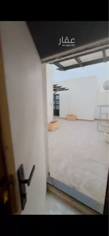 شقة للبيع في شارع وادي الجريرة, حي الصحافة, مدينة الرياض, منطقة الرياض صورة 5