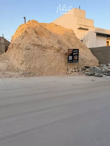أرض للبيع في حي النرجس, مدينة الرياض, منطقة الرياض صورة 3