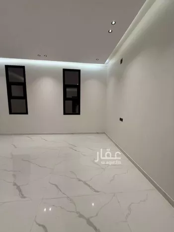 فيلا للبيع في شارع عبدالغني بن عبدالحميد بدوي, حي النظيم, مدينة الرياض, منطقة الرياض صورة 4