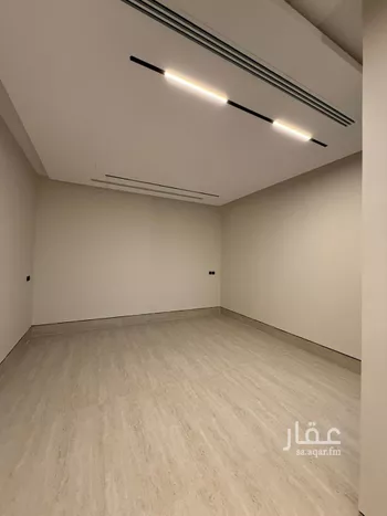 فيلا للبيع في شارع حنيف الدين المرشدي, حي النرجس, مدينة الرياض, منطقة الرياض صورة 4