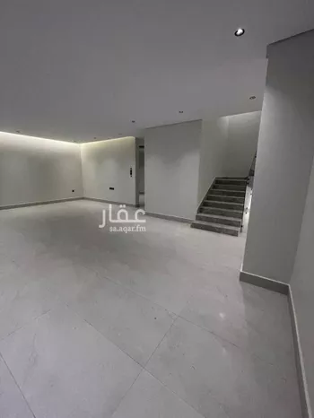 فيلا للبيع في حي النرجس, مدينة الرياض, منطقة الرياض صورة 2