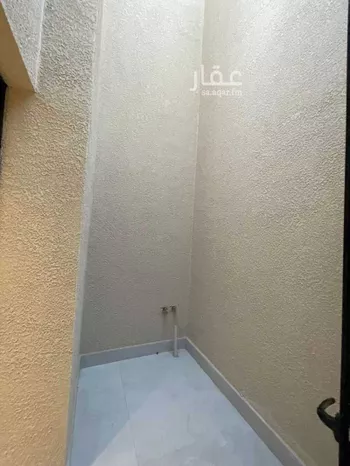 فيلا للبيع في حي النرجس, مدينة الرياض, منطقة الرياض صورة 5