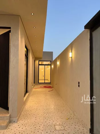 دور للبيع في شارع عمرو بن العاص , حي النرجس, مدينة الرياض, منطقة الرياض صورة 4