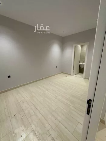 شقة للإيجار في شارع أبي عبدالله الجياني, حي النرجس, مدينة الرياض, منطقة الرياض صورة 2