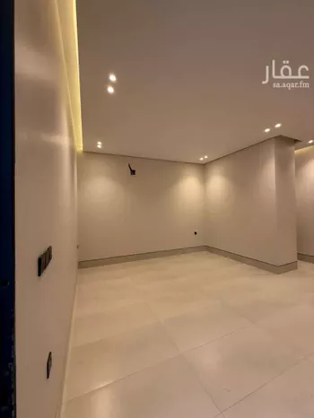 فيلا للبيع في شارع عبدالله التلمساني, حي العارض, مدينة الرياض, منطقة الرياض صورة 3