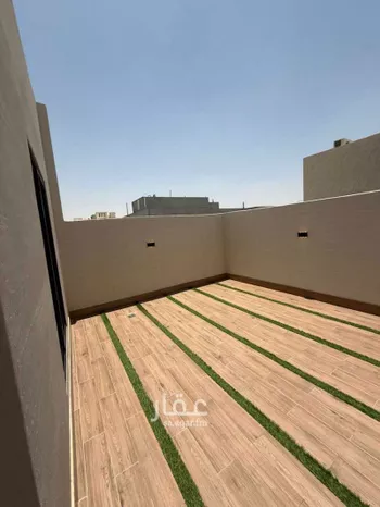 شقة للبيع في حي النرجس, مدينة الرياض, منطقة الرياض صورة 2