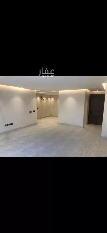 شقة للبيع في حي العقيق ، الرياض ، منطقة الرياض صورة 4