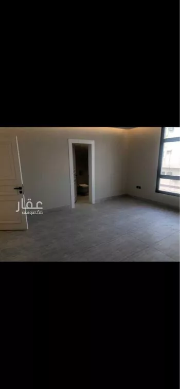 شقة للبيع في حي العقيق ، الرياض ، منطقة الرياض