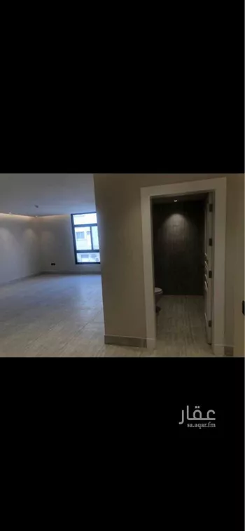 شقة للبيع في حي العقيق ، الرياض ، منطقة الرياض صورة 2