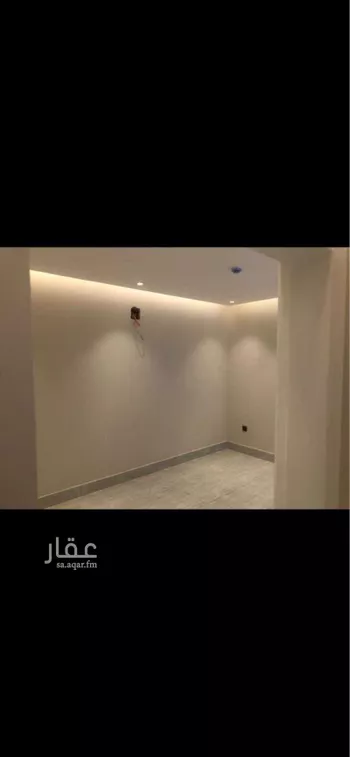 شقة للبيع في حي العقيق ، الرياض ، منطقة الرياض صورة 5