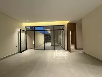 فيلا للبيع في شارع إبراهيم بن محمد الزمزمي, حي المهدية, مدينة الرياض, منطقة الرياض
