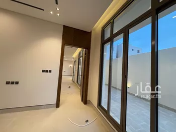 فيلا للبيع في شارع أبي العباس الصقلي, حي المهدية, مدينة الرياض, منطقة الرياض صورة 4