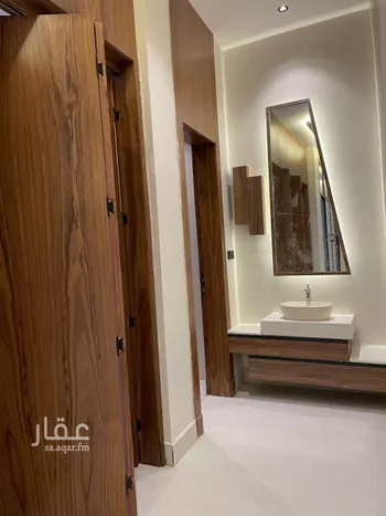 فيلا للبيع في شارع أبي الفضل العليمي, حي المهدية, مدينة الرياض, منطقة الرياض صورة 5