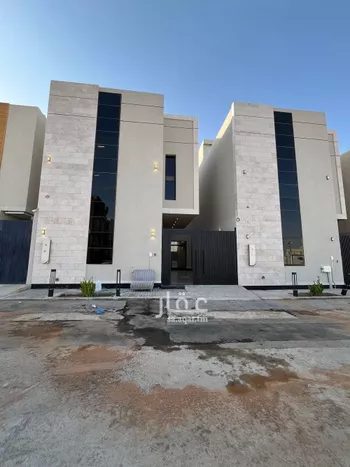فيلا للبيع في شارع عبدالملك الألبيري, حي المهدية, مدينة الرياض, منطقة الرياض