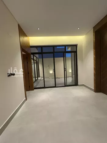 فيلا للبيع في شارع إبراهيم بن محمد الزمزمي, حي المهدية, مدينة الرياض, منطقة الرياض صورة 4