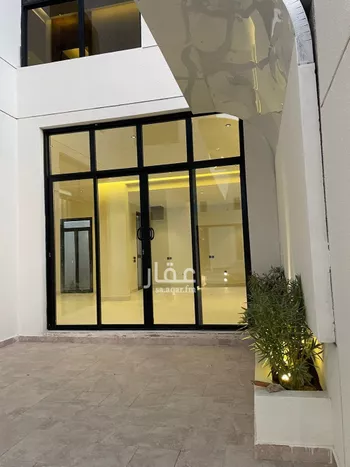 فيلا للبيع في شارع أبي الفضل العليمي, حي المهدية, مدينة الرياض, منطقة الرياض صورة 4