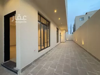 فيلا للبيع في شارع أبي العباس الصقلي, حي المهدية, مدينة الرياض, منطقة الرياض صورة 3
