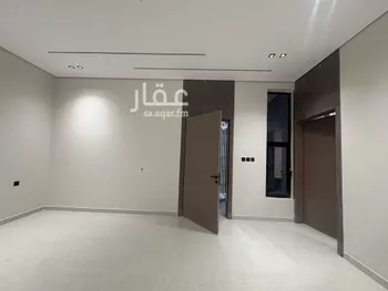 فيلا للبيع في شارع عبدالملك الألبيري, حي المهدية, مدينة الرياض, منطقة الرياض صورة 4