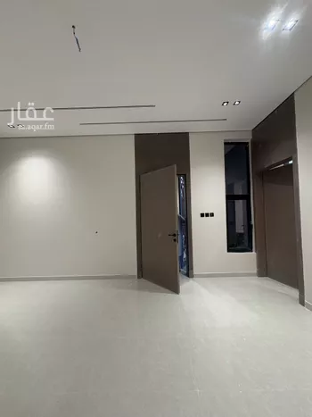 فيلا للبيع في شارع عبدالملك الألبيري, حي المهدية, مدينة الرياض, منطقة الرياض صورة 3
