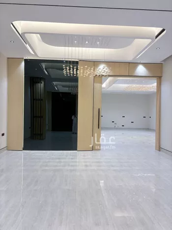فيلا للبيع في شارع عبداللطيف بن المبارك, حي المهدية, مدينة الرياض, منطقة الرياض صورة 5