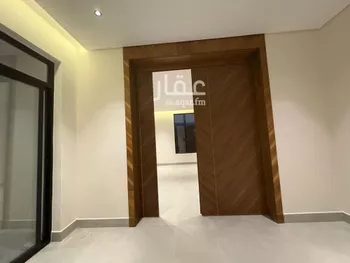 فيلا للبيع في شارع إبراهيم بن محمد الزمزمي, حي المهدية, مدينة الرياض, منطقة الرياض صورة 5
