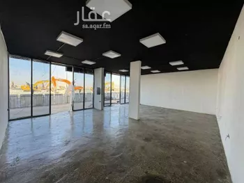محل للإيجار في شارع شارع اسطنبول, حي السلي, مدينة الرياض, منطقة الرياض صورة 2
