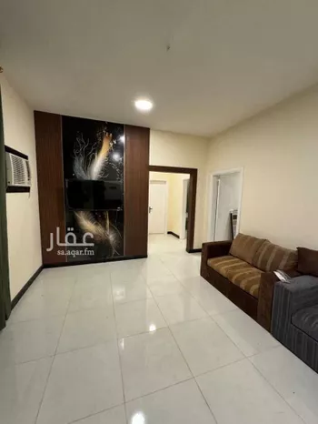 شقة للإيجار في شارع شارع اسطنبول, حي السلي, مدينة الرياض, منطقة الرياض صورة 2