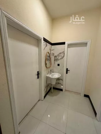 عمارة للإيجار في شارع شارع اسطنبول, حي السلي, مدينة الرياض, منطقة الرياض صورة 5