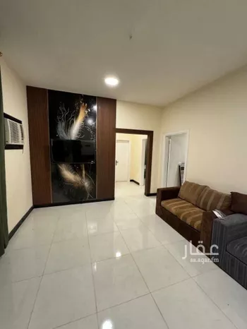 دور للإيجار في شارع النعائم, حي السلي, مدينة الرياض, منطقة الرياض صورة 2