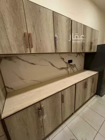 استراحة للإيجار في شارع شارع اسطنبول, حي السلي, مدينة الرياض, منطقة الرياض صورة 3