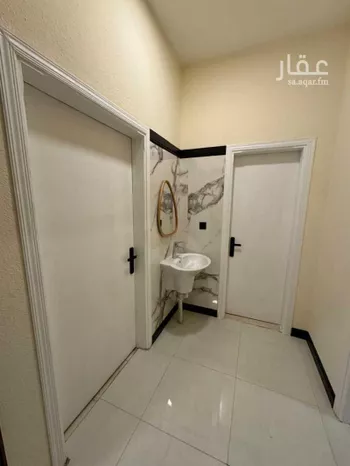 شقة للإيجار في شارع شارع اسطنبول, حي السلي, مدينة الرياض, منطقة الرياض صورة 5