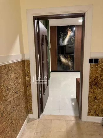 عمارة للإيجار في شارع شارع اسطنبول, حي السلي, مدينة الرياض, منطقة الرياض