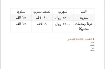 غرفة للإيجار في شارع المقفع, حي السلي, مدينة الرياض, منطقة الرياض