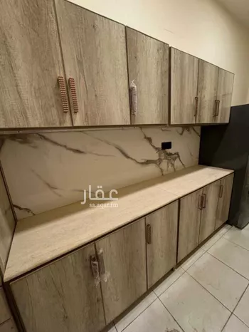 عمارة للإيجار في شارع شارع اسطنبول, حي السلي, مدينة الرياض, منطقة الرياض صورة 3