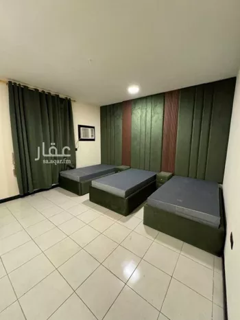 عمارة للإيجار في شارع شارع اسطنبول, حي السلي, مدينة الرياض, منطقة الرياض صورة 4