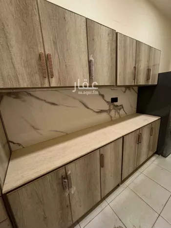 عمارة للإيجار في شارع شارع اسطنبول, حي السلي, مدينة الرياض, منطقة الرياض صورة 3