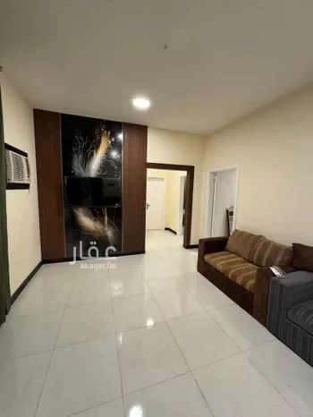 عمارة للإيجار في شارع شارع اسطنبول, حي السلي, مدينة الرياض, منطقة الرياض صورة 2