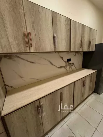 دور للإيجار في شارع النعائم, حي السلي, مدينة الرياض, منطقة الرياض صورة 3