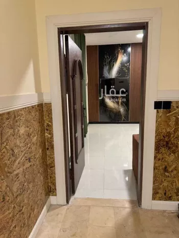 شقة للإيجار في شارع شارع اسطنبول, حي السلي, مدينة الرياض, منطقة الرياض