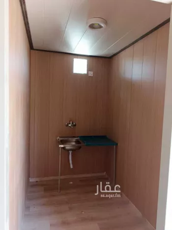 غرفة للإيجار في شارع المقفع, حي السلي, مدينة الرياض, منطقة الرياض صورة 3