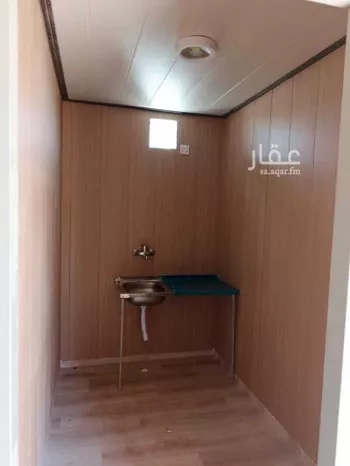 غرفة للإيجار في شارع الحميد, حي السلي, مدينة الرياض, منطقة الرياض صورة 2