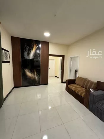 استراحة للإيجار في شارع شارع اسطنبول, حي السلي, مدينة الرياض, منطقة الرياض صورة 2