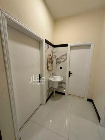 شقة للإيجار في شارع شارع اسطنبول, حي السلي, مدينة الرياض, منطقة الرياض صورة 5