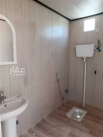 غرفة للإيجار في شارع المقفع, حي السلي, مدينة الرياض, منطقة الرياض صورة 4