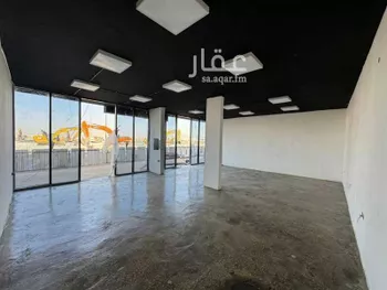 محل للإيجار في شارع شارع اسطنبول, حي السلي, مدينة الرياض, منطقة الرياض صورة 3