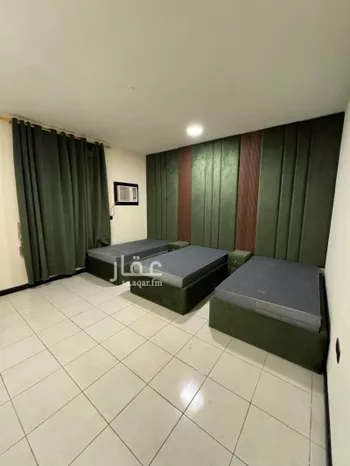 شقة للإيجار في شارع شارع اسطنبول, حي السلي, مدينة الرياض, منطقة الرياض صورة 4