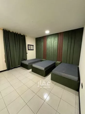 استراحة للإيجار في شارع شارع اسطنبول, حي السلي, مدينة الرياض, منطقة الرياض صورة 4